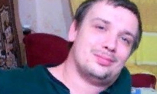 Бывший узник "ЛНР" рассказал о захоронениях, куда "сбрасывали" замученных людей