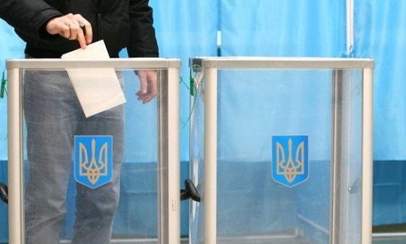 В Парламенте будет очень трудно создать коалицию, - Магера о выборах в Раду