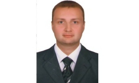 Депутат, устроивший стрельбу в Кривом Роге, рассказал о своем прошлом