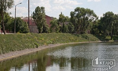 Тело утонувшего мальчика водолазы передали правоохранителям
