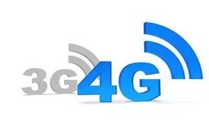 В Кривом Роге налаживают покрытие 4G
