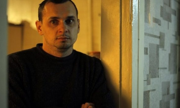 "Конец уже близко"- Сенцов всколыхнул сеть пронзительным обращением