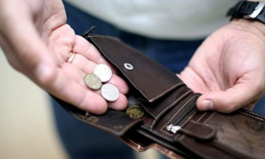 В Украине появился антирейтинг работодателей
