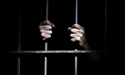 Росія свідомо блокує переговори про звільнення українських заручників