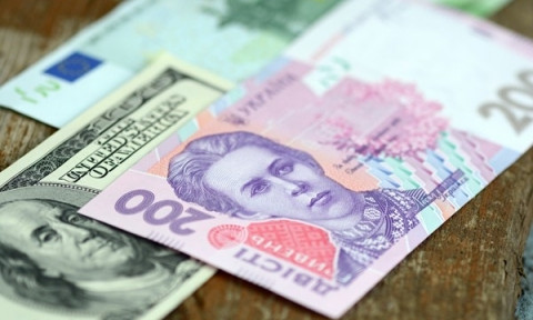Будет ли доллар по 30? Прогнозы аналитиков