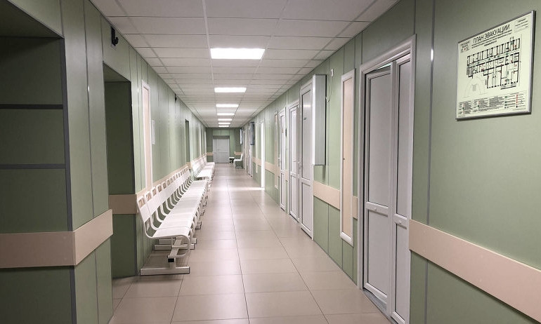 В Кропивницком умерла девочка 14-ти лет от осложнений коронавируса: стали известны подробности (ВИДЕО)