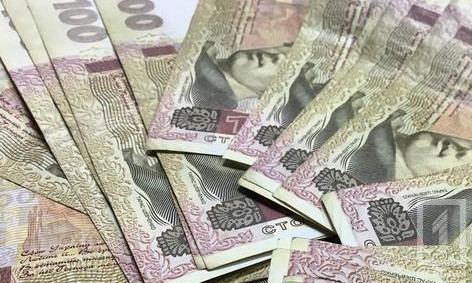 "Общественный бюджет-2018": приём заявок криворожан стартует 1 сентября
