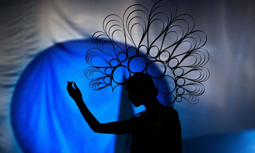 World of WearableArt: крутість дизайну