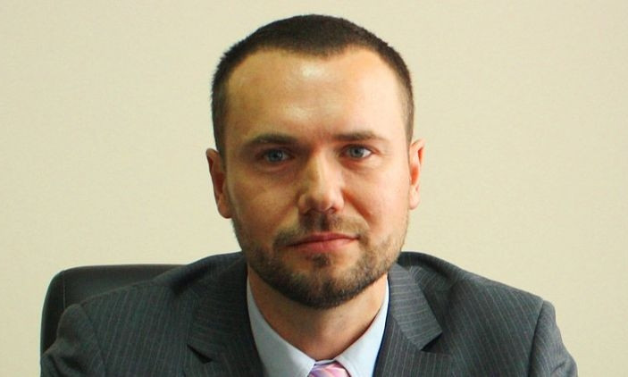 Министром образования в Украине стал профессор, которого обвиняют в плагиате в научных работах