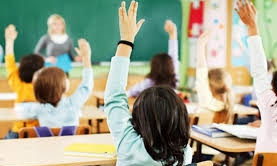 Нова українська школа: 5 нововведень для учнів