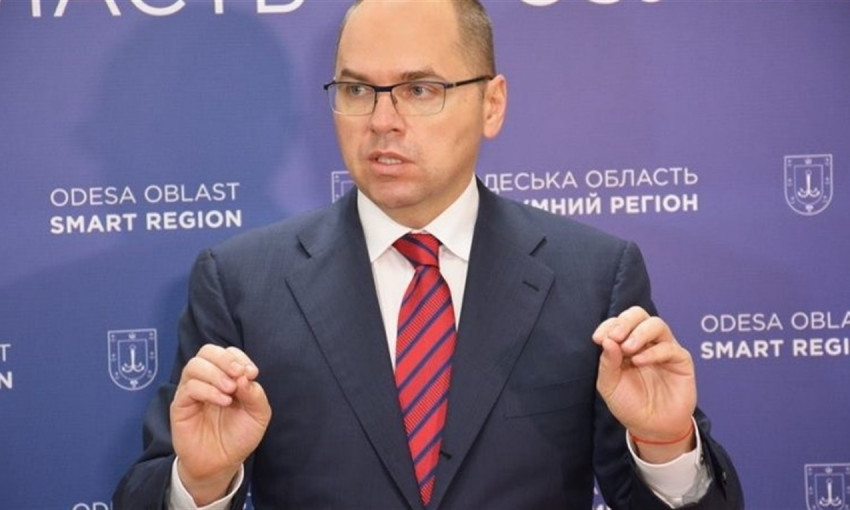 Максим Степанов рассказал о новом способе добыть для Украины вакцину против коронавируса