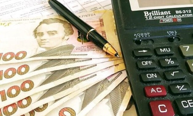 Денег на субсидии не хватит – нардеп предупредил украинцев