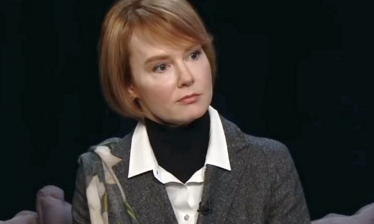"Мне нечего делать в МИД", - замминистра иностранных дел покидает должность (ВИДЕО)