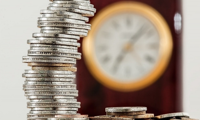 Вещи, которые продаются дороже реальной стоимости