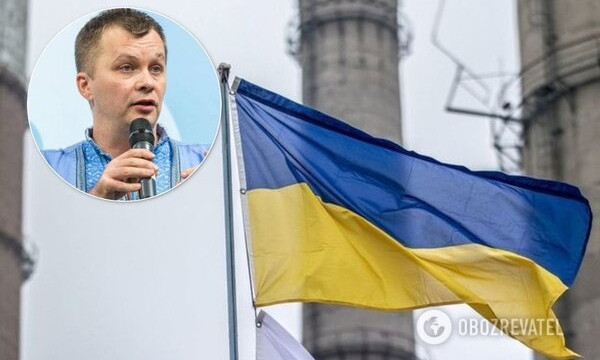 Милованов массово увольняет госслужащих