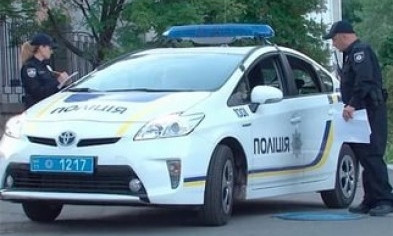 Теперь водители будут проходить медосмотр по требованию полиции