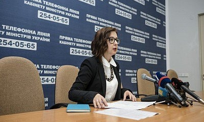 Новые правила поступления для криворожских абитуриентов