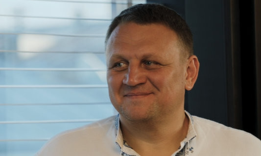 Александр Шевченко, который проиграл выборы Вирастюку, подает в суд