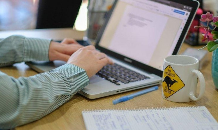 Какие специальности в вузах Украины наиболее перспективные для поступления