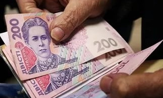 Январскую пенсию выплатят до Нового Года