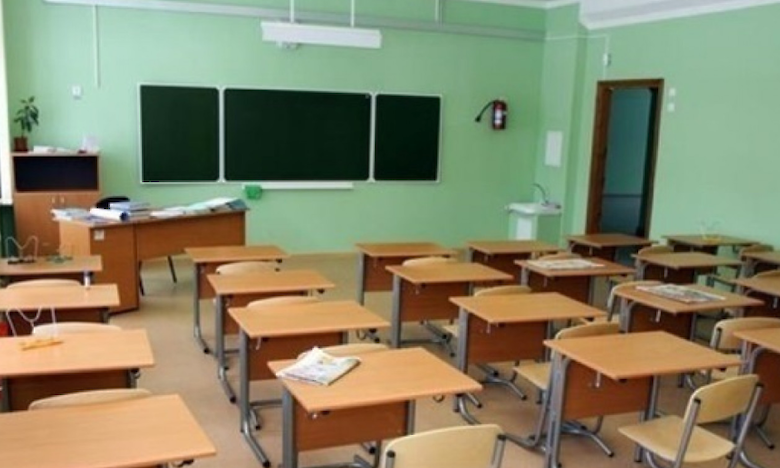 «Дистанционка» ухудшила качество образования в Украине, - Сергей Шкарлет