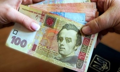 Прокуратура уличила в халатности сотрудников управлений труда и соцзащиты