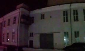 Криворожанин, брошенный женой, решился на крайние меры