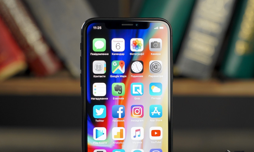 Apple порадует покупателей, выпустив в 2020 году 5 новинок