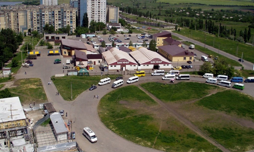 Спальные районы Кривого Рога продолжают "стучать зубами" от холода