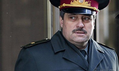 Коли покарають винних в загибелі криворізьких десантників?