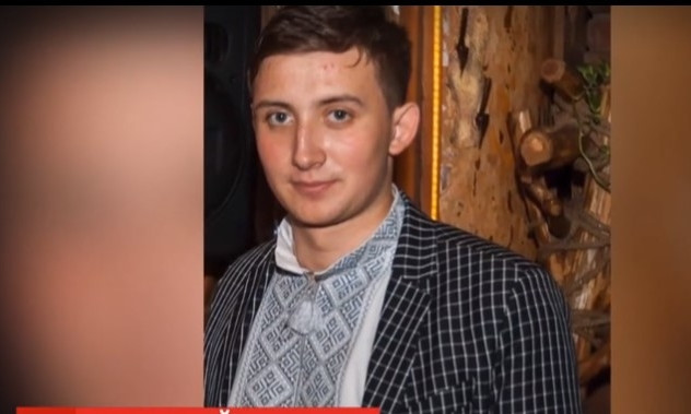 Молодой парень умер на Львовщине потому, что у него не могли найти аппендицит (ВИДЕО)