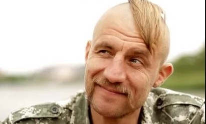 Бывший народный избранник Гаврилюк рассказал, как стал простым таксистом