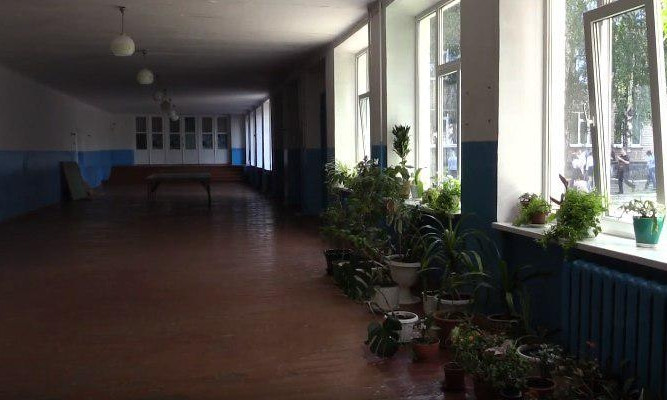 Ко вниманию криворожан: обучение детей с особыми потребностями станет доступнее − Кабмин