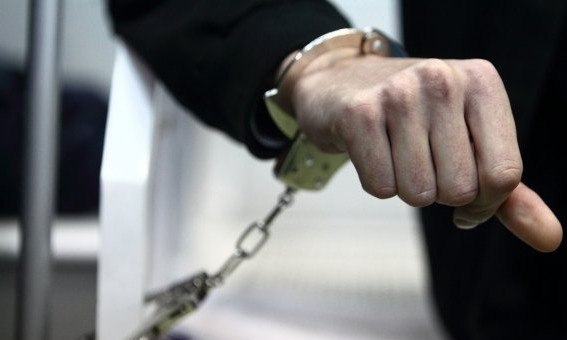 19-летняя криворожанка во время ссоры зарезала своего возлюбленного 