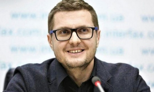 Не служивший Иван Баканов получил воинское звание?