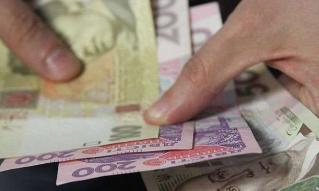 Стал известен календарный план повышения пенсий в 2021 году