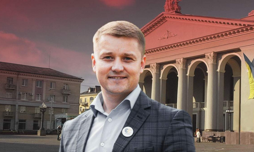«Всех упакуем и вывезем», - мэр украинского города крайне нетолерантно высказался о ромах