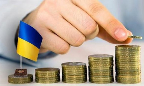 На Днепропетровщине семьи погибших бойцов АТО будут получать ежемесячную помощь