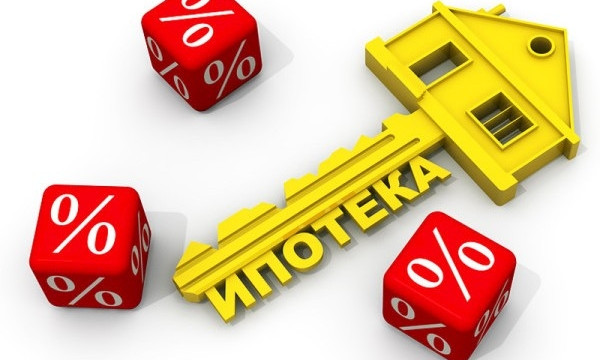 Как теперь будут выселять должников по ипотеке