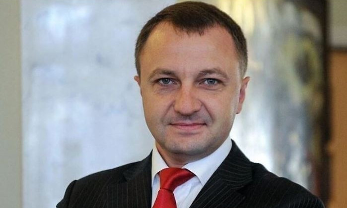 Языковой омбудсмен отреагировал на языковой скандал с 15-летней блогершей