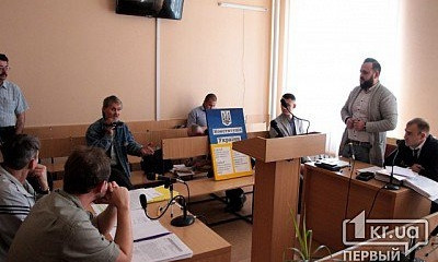 Бизнес в стиле 90-х: судебное заседание по рейдерскому захвату "Промэнерголизинг" снова переносится