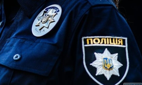 Провальная аттестация: названы имена тех, кто помогал сохранить места начальникам криворожской полиции