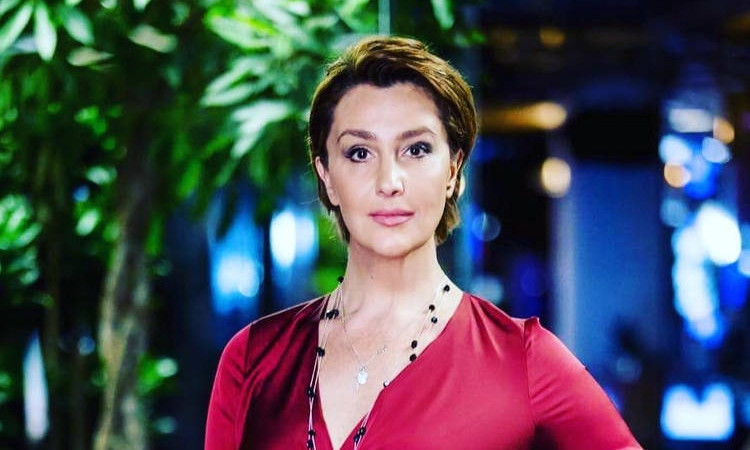Снежана Егорова пошла дальше и назвал Майдан "корпоративчиком на всю страну" (ВИДЕО)