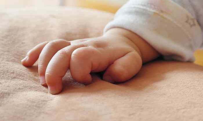В Энергодаре второй трагический случай за месяц: опять скончался новорожденный, а женщина в реанимации (ВИДЕО)