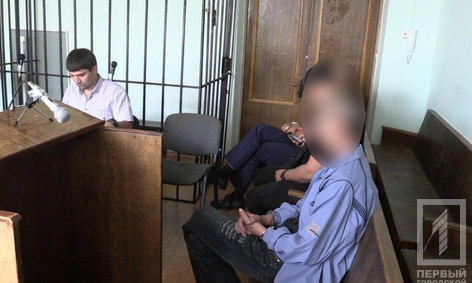 Два месяца СИЗО или 2 миллиона залога за каждого: группе наркоторговцев определили меру пресечения