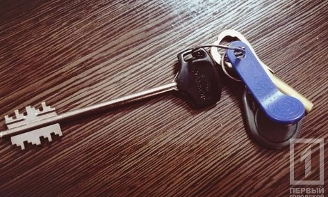 Государство оплатит половину стоимости кредитного жилья бойцам АТО и переселенцам