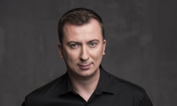 Студия "Квартал 95" запускает шоу "Де-мократия?"