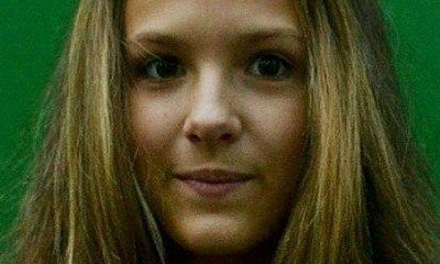 Пропавшую Маргариту Дорчи ищут уже полгода