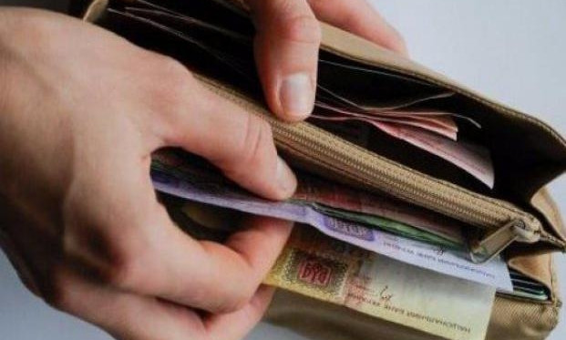 В Україні збільшать мінімальну допомогу з безробіття з 1 січня