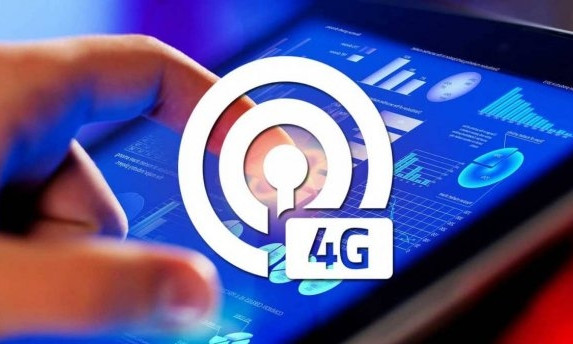 Украинские дороги получат 4G-интернет: когда проект заработает